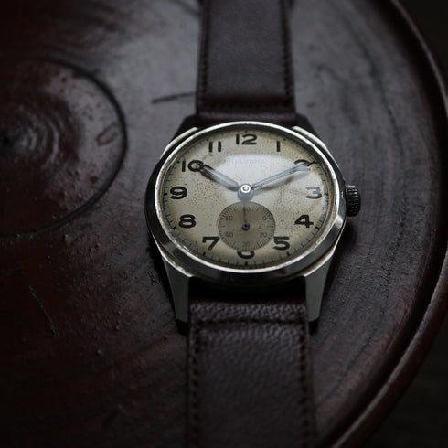 HELVETIA / KS-649